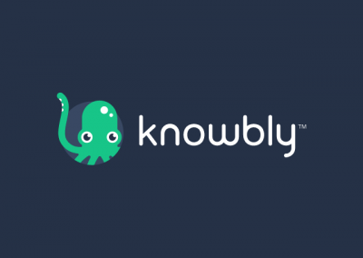 Knowbly.com