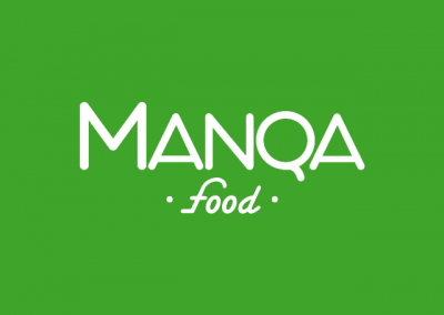 MANQA Food